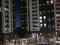 1-комнатная квартира · 51.2 м² · 2/14 этаж, 189 квартал уч 188/1 — Otau mart,парк Шымсити за 280 000 〒 в Шымкенте, Абайский р-н