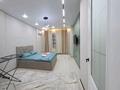 1-бөлмелі пәтер · 51.2 м² · 2/14 қабат, 189 квартал уч 188/1 — Otau mart,парк Шымсити, бағасы: 280 000 ₸ в Шымкенте, Абайский р-н — фото 4