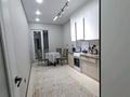 1-бөлмелі пәтер · 51.2 м² · 2/14 қабат, 189 квартал уч 188/1 — Otau mart,парк Шымсити, бағасы: 280 000 ₸ в Шымкенте, Абайский р-н — фото 5