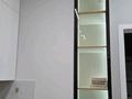 1-бөлмелі пәтер · 51.2 м² · 2/14 қабат, 189 квартал уч 188/1 — Otau mart,парк Шымсити, бағасы: 280 000 ₸ в Шымкенте, Абайский р-н — фото 6