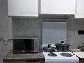1-бөлмелі пәтер · 51.2 м² · 2/14 қабат, 189 квартал уч 188/1 — Otau mart,парк Шымсити, бағасы: 280 000 ₸ в Шымкенте, Абайский р-н — фото 7