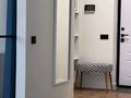 2-комнатная квартира · 50 м² · 16/20 этаж, Гагарина 310 за 27 000 ₸ в Алматы, Бостандыкский р-н — фото 26