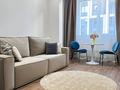 2-комнатная квартира · 50 м² · 16/20 этаж, Гагарина 310 за 27 000 ₸ в Алматы, Бостандыкский р-н — фото 18
