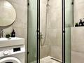 2-комнатная квартира · 50 м² · 16/20 этаж, Гагарина 310 за 27 000 ₸ в Алматы, Бостандыкский р-н — фото 24