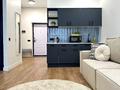 2-комнатная квартира · 50 м² · 16/20 этаж, Гагарина 310 за 27 000 ₸ в Алматы, Бостандыкский р-н — фото 16