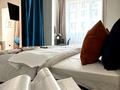 2-комнатная квартира · 50 м² · 16/20 этаж, Гагарина 310 за 27 000 ₸ в Алматы, Бостандыкский р-н — фото 11