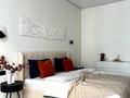 2-комнатная квартира · 50 м² · 16/20 этаж, Гагарина 310 за 27 000 ₸ в Алматы, Бостандыкский р-н — фото 8