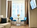2-комнатная квартира · 50 м² · 16/20 этаж, Гагарина 310 за 27 000 ₸ в Алматы, Бостандыкский р-н — фото 6