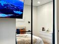 2-комнатная квартира · 50 м² · 16/20 этаж, Гагарина 310 за 27 000 ₸ в Алматы, Бостандыкский р-н — фото 5