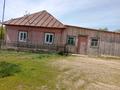 Жеке үй · 3 бөлме · 50 м² · 30 сот., С.Кенюхово д.53, бағасы: 2 млн ₸ в Шемонаихе