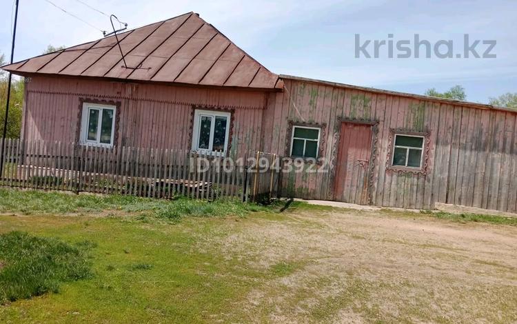 Жеке үй · 3 бөлме · 50 м² · 30 сот., С.Кенюхово д.53, бағасы: 2 млн ₸ в Шемонаихе — фото 2