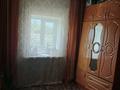 Жеке үй · 3 бөлме · 50 м² · 30 сот., С.Кенюхово д.53, бағасы: 2 млн ₸ в Шемонаихе — фото 2