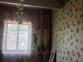 Жеке үй · 3 бөлме · 50 м² · 30 сот., С.Кенюхово д.53, бағасы: 2 млн ₸ в Шемонаихе — фото 3