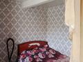 Жеке үй · 3 бөлме · 50 м² · 30 сот., С.Кенюхово д.53, бағасы: 2 млн ₸ в Шемонаихе — фото 5