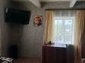 Жеке үй · 3 бөлме · 50 м² · 30 сот., С.Кенюхово д.53, бағасы: 2 млн ₸ в Шемонаихе — фото 6
