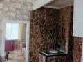 Жеке үй · 3 бөлме · 50 м² · 30 сот., С.Кенюхово д.53, бағасы: 2 млн ₸ в Шемонаихе — фото 7