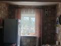 Жеке үй · 3 бөлме · 50 м² · 30 сот., С.Кенюхово д.53, бағасы: 2 млн ₸ в Шемонаихе — фото 8