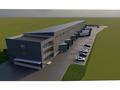 Склады · 2000 м² за 11 млн ₸ в Алматы, Алатауский р-н