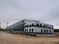 Склады · 2000 м² за 11 млн ₸ в Алматы, Алатауский р-н — фото 4