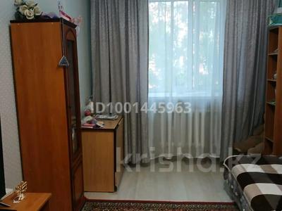Продажа квартир в Акмолинской обл.: 1-комнатная квартира · 29.5 м² · 2/5 этаж, ЖМ Лесная поляна 1-51 за 11 млн 〒 1-комнатная квартира · 29.5 м² · 2/5 этаж, ЖМ Лесная поляна 1-51 за 11 млн 〒 в Косшы