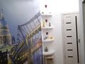 1-бөлмелі пәтер · 40 м² · 16/16 қабат, Қалқаман-2 ш/а., Абишева 36/1, 36/3, 36/5, 36/12-13, 36/6-9, бағасы: 35 млн ₸ в Алматы, Наурызбайский р-н — фото 10