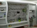 1-бөлмелі пәтер · 40 м² · 16/16 қабат, Қалқаман-2 ш/а., Абишева 36/1, 36/3, 36/5, 36/12-13, 36/6-9, бағасы: 35 млн ₸ в Алматы, Наурызбайский р-н — фото 12