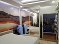 1-бөлмелі пәтер · 40 м² · 16/16 қабат, Қалқаман-2 ш/а., Абишева 36/1, 36/3, 36/5, 36/12-13, 36/6-9, бағасы: 35 млн ₸ в Алматы, Наурызбайский р-н — фото 13