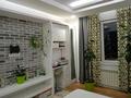 1-бөлмелі пәтер · 40 м² · 16/16 қабат, Қалқаман-2 ш/а., Абишева 36/1, 36/3, 36/5, 36/12-13, 36/6-9, бағасы: 35 млн ₸ в Алматы, Наурызбайский р-н — фото 14
