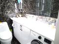 1-бөлмелі пәтер · 40 м² · 16/16 қабат, Қалқаман-2 ш/а., Абишева 36/1, 36/3, 36/5, 36/12-13, 36/6-9, бағасы: 35 млн ₸ в Алматы, Наурызбайский р-н — фото 15