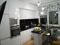 1-бөлмелі пәтер · 40 м² · 16/16 қабат, Қалқаман-2 ш/а., Абишева 36/1, 36/3, 36/5, 36/12-13, 36/6-9, бағасы: 35 млн ₸ в Алматы, Наурызбайский р-н — фото 3