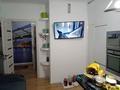 1-бөлмелі пәтер · 40 м² · 16/16 қабат, Қалқаман-2 ш/а., Абишева 36/1, 36/3, 36/5, 36/12-13, 36/6-9, бағасы: 35 млн ₸ в Алматы, Наурызбайский р-н — фото 9