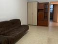 3-комнатная квартира · 74 м² · 5/5 этаж, мкр 13-й за 35 млн ₸ в Алматы, Алатауский р-н — фото 7