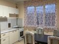 3-комнатная квартира · 74 м² · 5/5 этаж, мкр 13-й за 35 млн ₸ в Алматы, Алатауский р-н