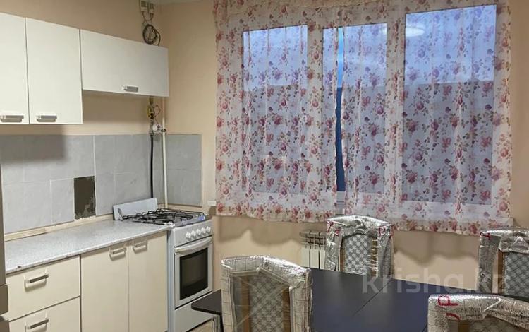 3-комнатная квартира · 74 м² · 5/5 этаж, мкр 13-й за 35 млн ₸ в Алматы, Алатауский р-н — фото 11