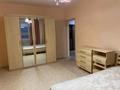 3-комнатная квартира · 74 м² · 5/5 этаж, мкр 13-й за 35 млн ₸ в Алматы, Алатауский р-н — фото 4