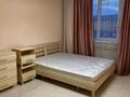 3-комнатная квартира · 74 м² · 5/5 этаж, мкр 13-й за 35 млн ₸ в Алматы, Алатауский р-н — фото 3