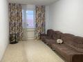 3-комнатная квартира · 74 м² · 5/5 этаж, мкр 13-й за 35 млн ₸ в Алматы, Алатауский р-н — фото 8