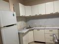 3-комнатная квартира · 74 м² · 5/5 этаж, мкр 13-й за 35 млн ₸ в Алматы, Алатауский р-н — фото 2