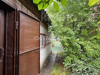 Дача · 3 комнаты · 40 м² · 12 сот., Бобровка за 8 млн 〒 в Семее