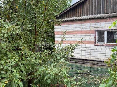 Дача · 3 комнаты · 41 м² · 11 сот., Бобровка 4865 — 4865 за 8 млн ₸ в Семее