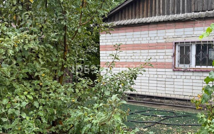 Дача · 3 комнаты · 35 м² · 11.3 сот., Бобровка 4865 — 4865 за 6.5 млн ₸ в Семее — фото 14