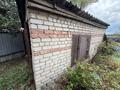 Дача · 3 комнаты · 35 м² · 11.3 сот., Бобровка 4865 — 4865 за 6.5 млн ₸ в Семее — фото 8