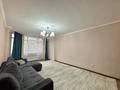 2-бөлмелі пәтер · 69.1 м² · 2/9 қабат, Мустай Карима 12/16 — Сайна Жандосова, бағасы: 52 млн ₸ в Алматы, Ауэзовский р-н