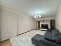 2-бөлмелі пәтер · 69.1 м² · 2/9 қабат, Мустай Карима 12/16 — Сайна Жандосова, бағасы: 52 млн ₸ в Алматы, Ауэзовский р-н — фото 2