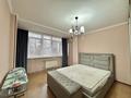 2-бөлмелі пәтер · 69.1 м² · 2/9 қабат, Мустай Карима 12/16 — Сайна Жандосова, бағасы: 52 млн ₸ в Алматы, Ауэзовский р-н — фото 5