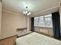 2-бөлмелі пәтер · 69.1 м² · 2/9 қабат, Мустай Карима 12/16 — Сайна Жандосова, бағасы: 52 млн ₸ в Алматы, Ауэзовский р-н — фото 6