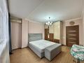 2-бөлмелі пәтер · 69.1 м² · 2/9 қабат, Мустай Карима 12/16 — Сайна Жандосова, бағасы: 52 млн ₸ в Алматы, Ауэзовский р-н — фото 7