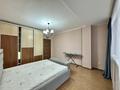 2-бөлмелі пәтер · 69.1 м² · 2/9 қабат, Мустай Карима 12/16 — Сайна Жандосова, бағасы: 52 млн ₸ в Алматы, Ауэзовский р-н — фото 8