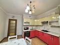 2-бөлмелі пәтер · 69.1 м² · 2/9 қабат, Мустай Карима 12/16 — Сайна Жандосова, бағасы: 52 млн ₸ в Алматы, Ауэзовский р-н — фото 13