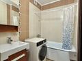 2-бөлмелі пәтер · 69.1 м² · 2/9 қабат, Мустай Карима 12/16 — Сайна Жандосова, бағасы: 52 млн ₸ в Алматы, Ауэзовский р-н — фото 14